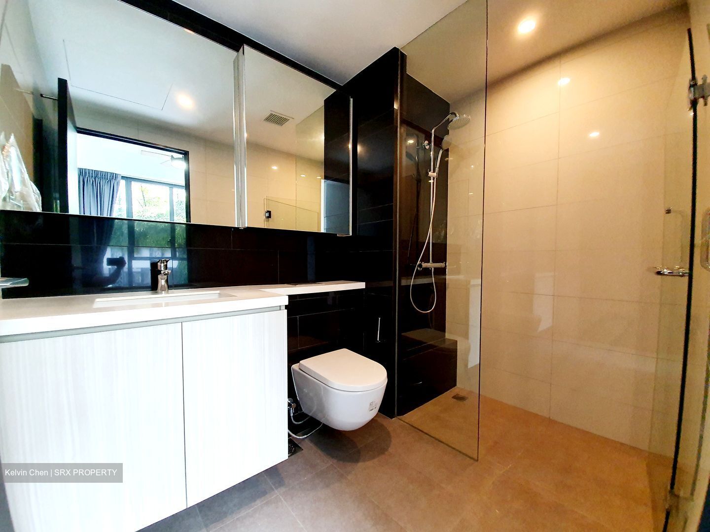 Gem Residences (D12), Condominium #394320681